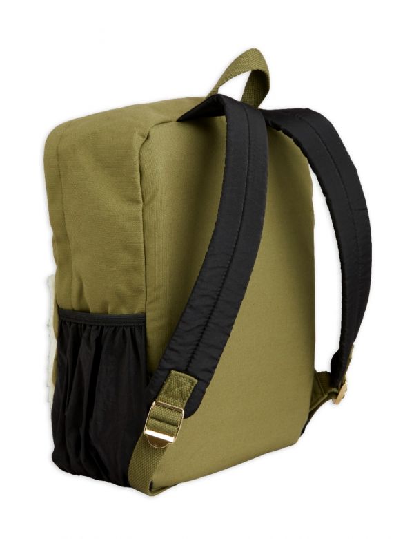 Rugzak mini rodini sale