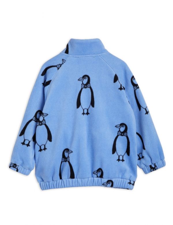 MINI RODINI ボアジャケット 楽天市場】【MINI RODINI】 FLEECE WIND JACKET 【116/122