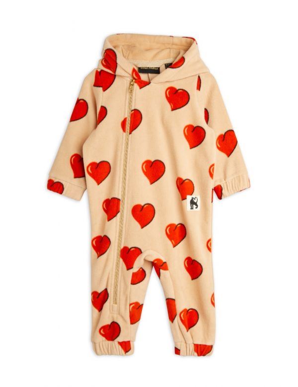 Mini outlet rodini onesie