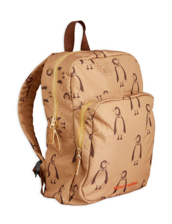 Rugzak mini rodini best sale