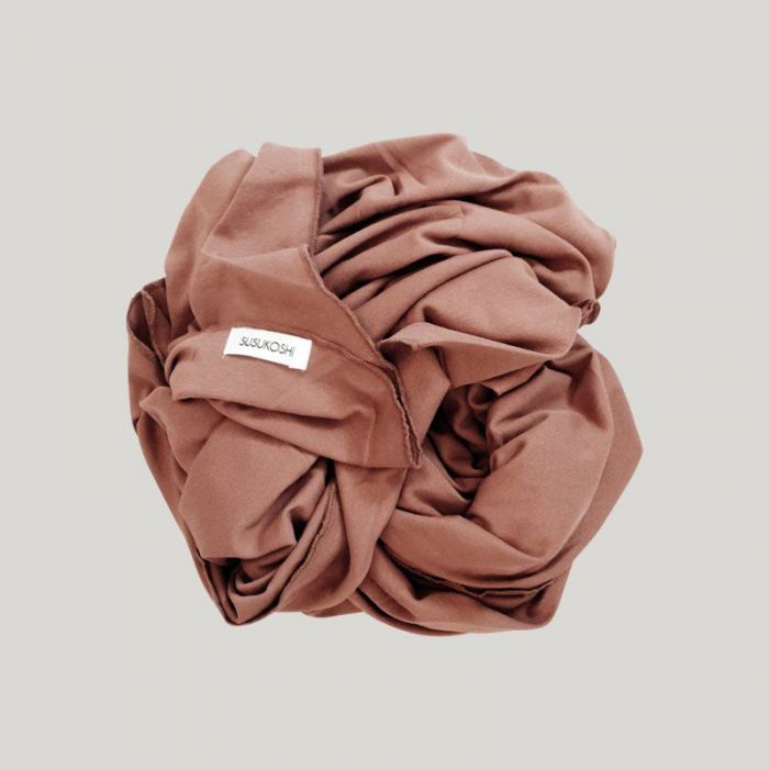 Susukoshi swaddle sales