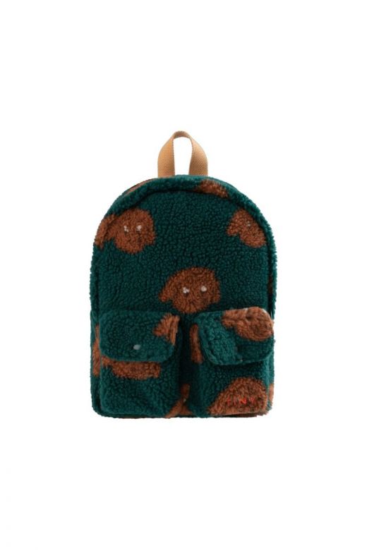 Tiny cottons backpack discount