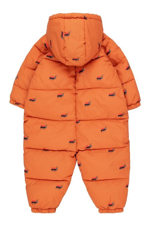 Tiny cottons snowsuit sales