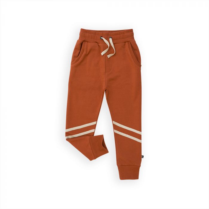 Colored sweatpants deals