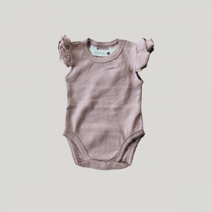 Susukoshi romper shop