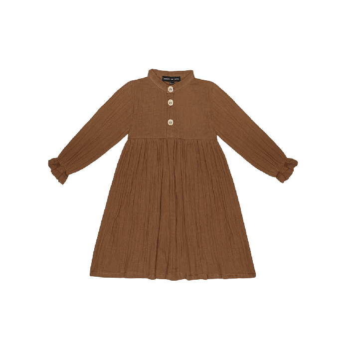 House of jamie jurk shop