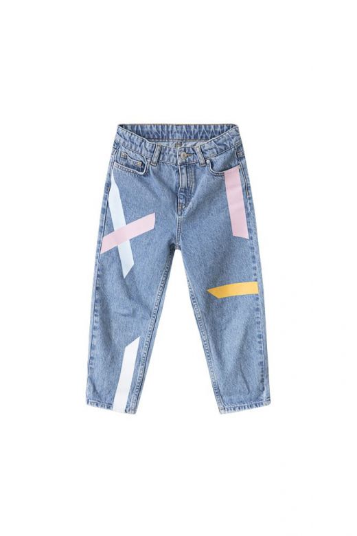 Jeans max denim online