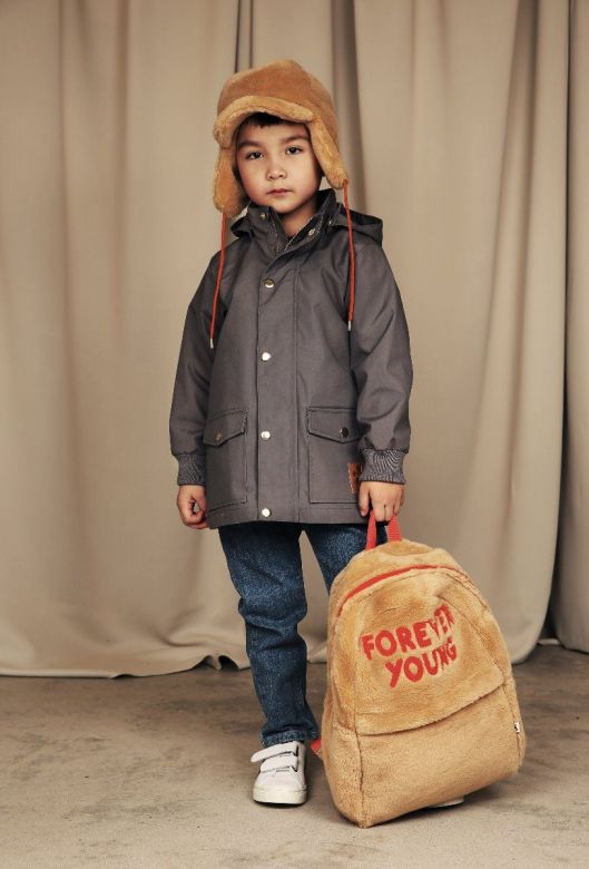 Mini rodini stay on sale weird