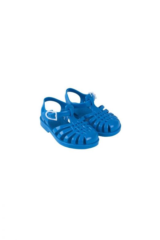 Tiny cottons jelly cheap sandals
