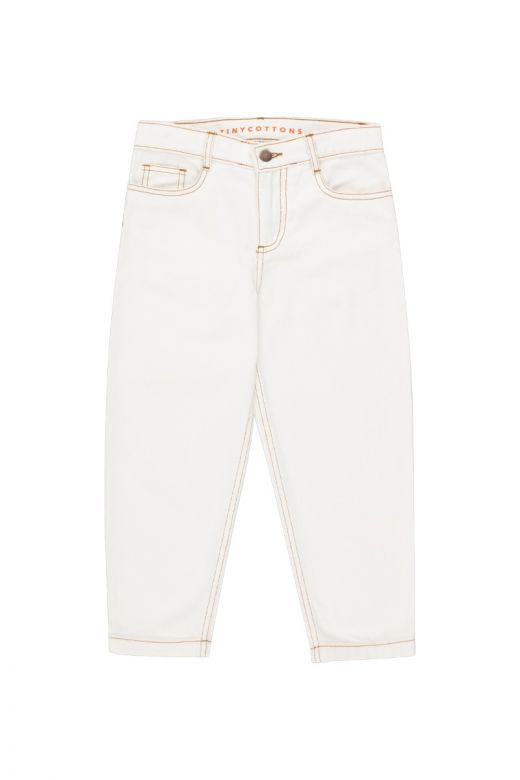 Tiny jeans new arrivals