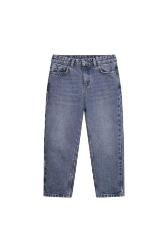 I dig denim sales sale