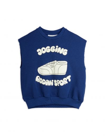 Mini Rodini kinderkleding online shoppen Sorbet Kids Couture