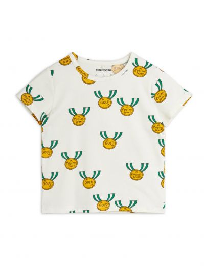 Mini rodini kidswear shop