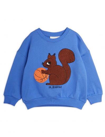 Mini rodini kidswear clearance