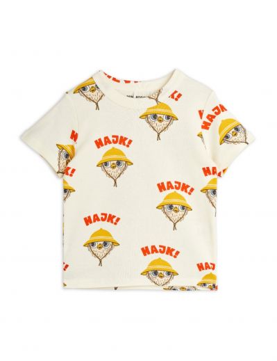 Mini rodini kidswear clearance