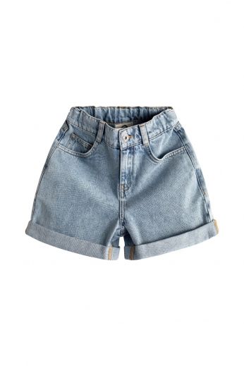 Shop i dig denim in onze online boetiek Sorbet Kids Couture