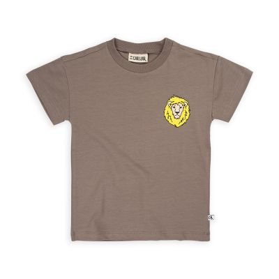 Carlijn kinderkleding sales