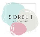 Sorbet kids couture